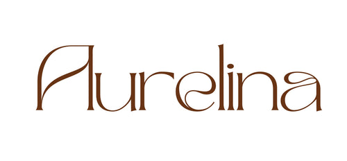 Aurelina
