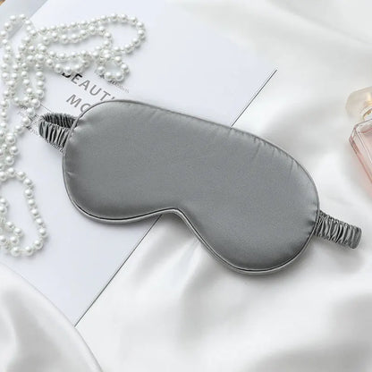 DreamSilk Sleep Mask