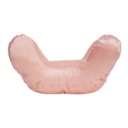 Aurelina Beauty Sleep Pillow