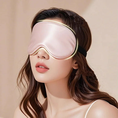DreamSilk Sleep Mask