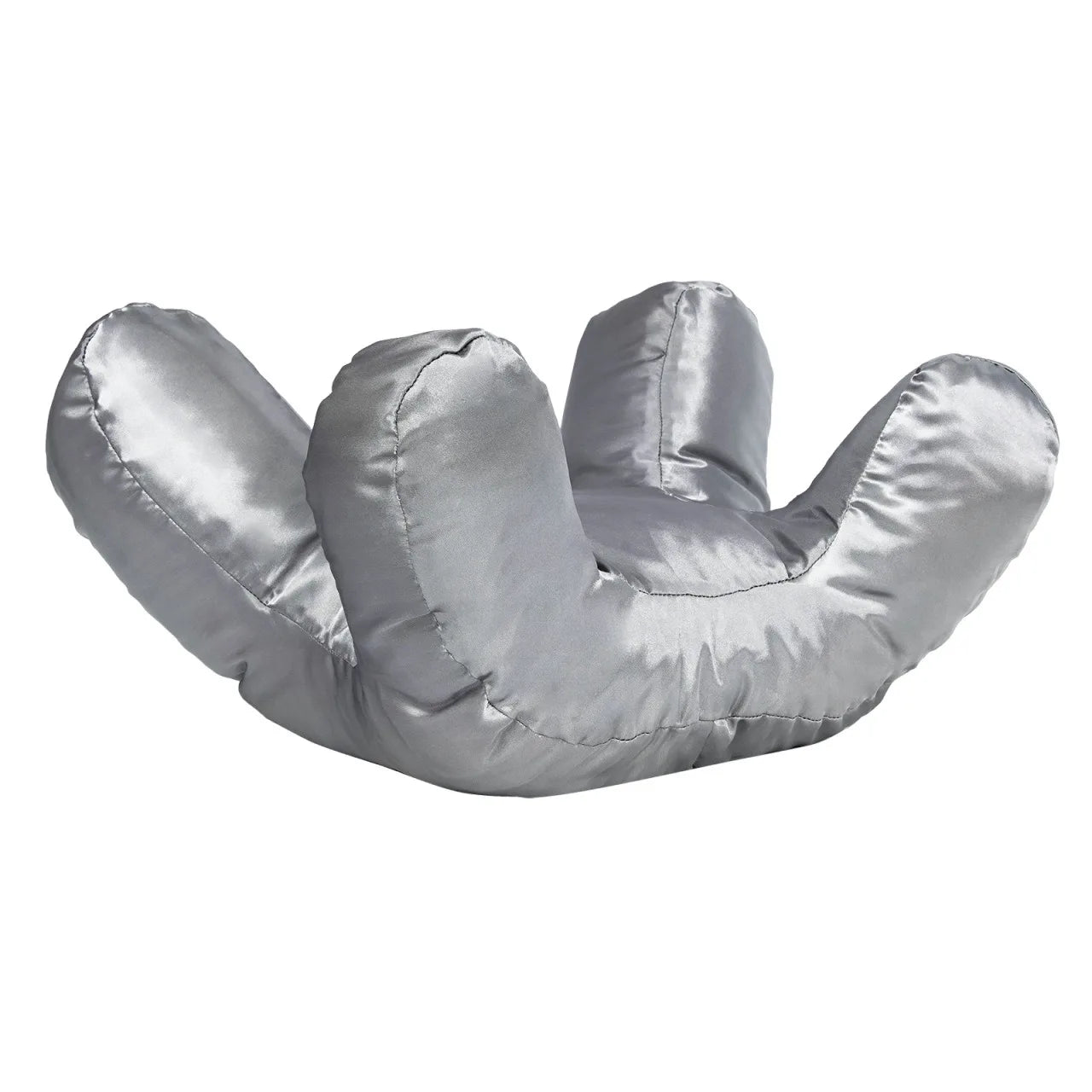 Aurelina Beauty Sleep Pillow
