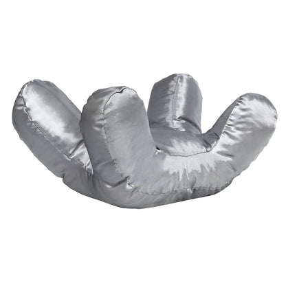 Aurelina Beauty Sleep Pillow