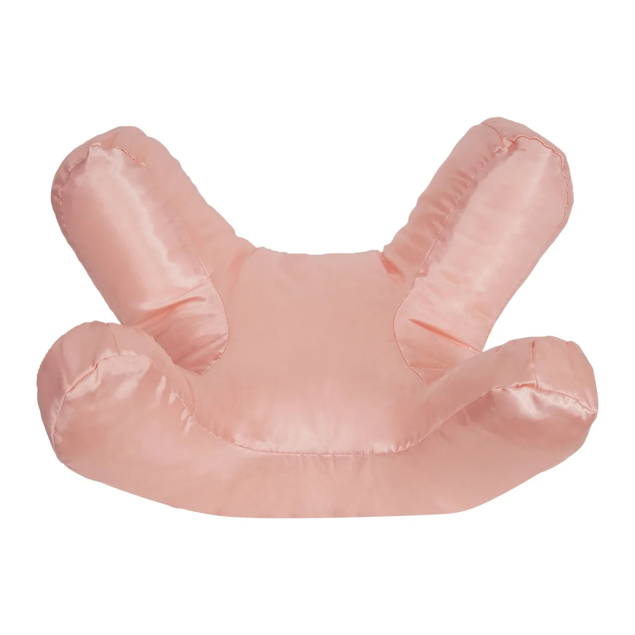 Aurelina Beauty Sleep Pillow