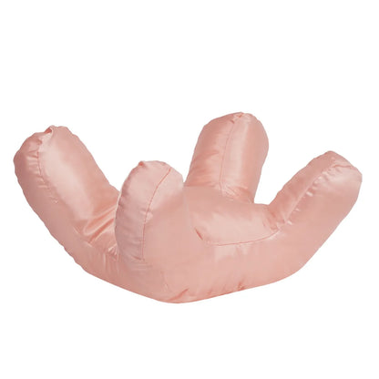 Aurelina Beauty Sleep Pillow