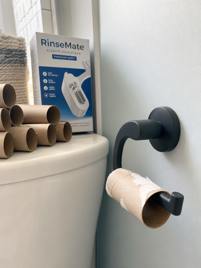 aquarinse-toilet-paper